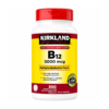 b12 kirkland Vitamina B12 Kirkland