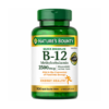b12 nature bounty Vitamina B12 Nature Bounty