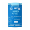 Colageno En Polvo Vital Proteins