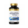 TRIPLE MAGNESIO COMPLEX 400MG CARLILE