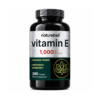 Vitamina E Naturebell