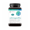 ashwaghanda youtheory en capsulas Ashwaganda Youtheory Capsulas
