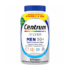 Centrum silver Men +50