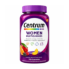 Centrum womens Multivitaminico