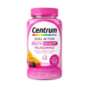 Centrun Multi Beauty