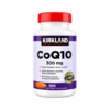 Kirkland Coq10 300 mg