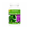 Gingobiloba trunature 120 mg  trunature