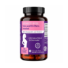 INTIMATE ROSE myo and Dchiro Inositol