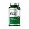 maca horbach Maca Horbacch 4800 mg