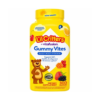 multivitaminico gummy sites Multivitaminico kids Lil Criters 300 gomas