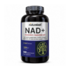 nad naturbel Naturbell Nad + Resveratrol + Acido Hyaluronico