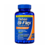 osteo biflex OSTEO BI FLEX TRIPLE FUERTE