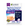 probiotico dige stivo trunature Trunature Probióticos Advanced Digestiva Diario