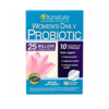 probiotico women trunature Trunature Probióticos Mujer Diario