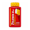Tylenol 8 hr Arthritis Pain 650 mg