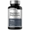 Magnesio Bisglycinate