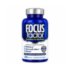 Focus Factor Multivitaminico