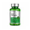 HORBAACH SAW PALMETTO 3.600 mg