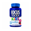 Focus Factor KIDS Multivitaminico