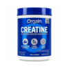 CREATINA MONOHIDRATADA ORGAIN