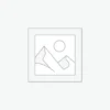 woocommerce-placeholder Nature Made Potasio Gluconato