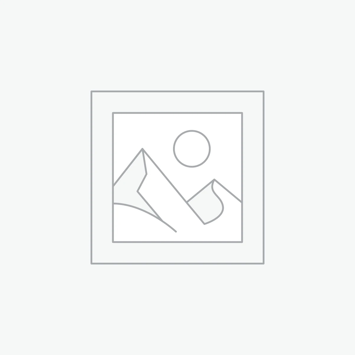 woocommerce-placeholder Nature Made Potasio Gluconato